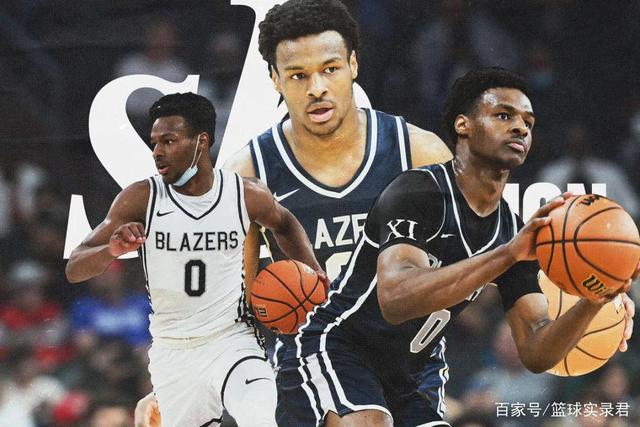 局势紧张！台湾代表参与欧洲会议，中方已作出明确回应