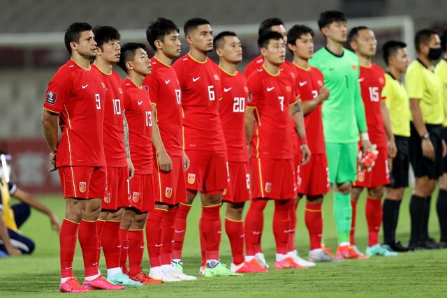 惊险逆转！中国U23成功晋级八强，伊朗惨遭淘汰